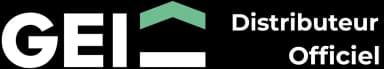 GEI Logo