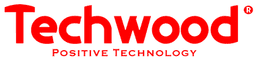 Techwood Logo