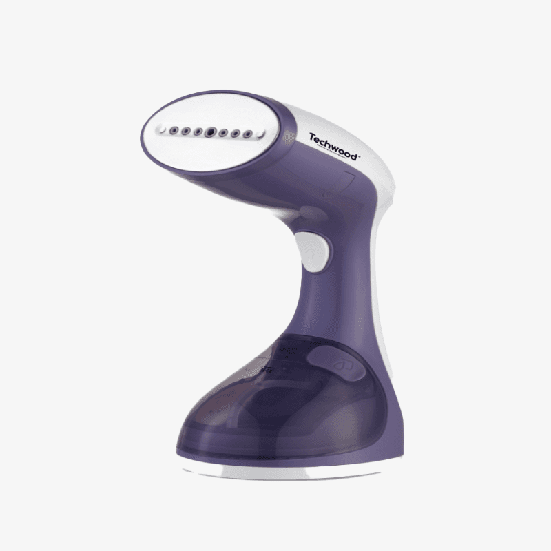  Défroisseur vertical-TDV-1203