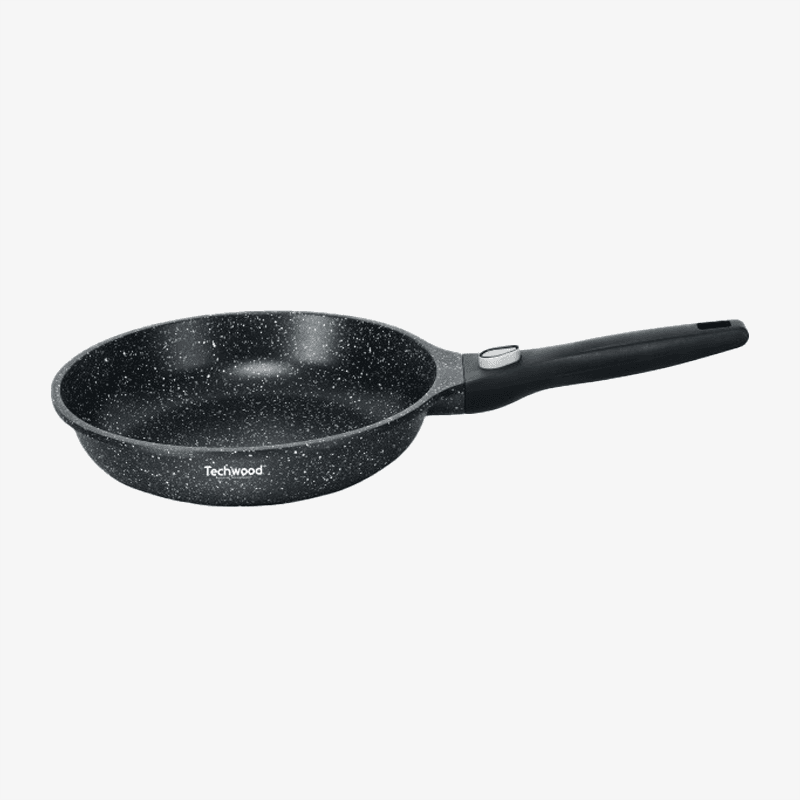 Poêle – 20cm – TP-20PO