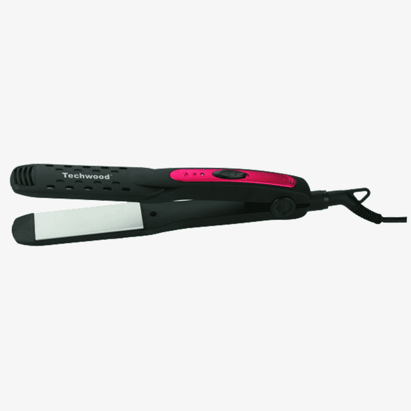 Lisseur ceramique-TFL-096 