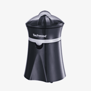  Presse agrumes direct Noir- TPF-36