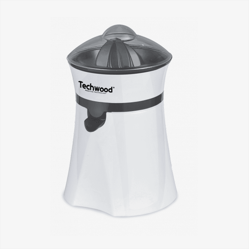 Presse agrumes direct 20W Blanc- TPF-32 