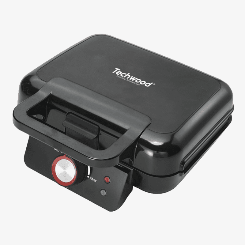 Grill multifonction 3 en 1-TGC-1366 