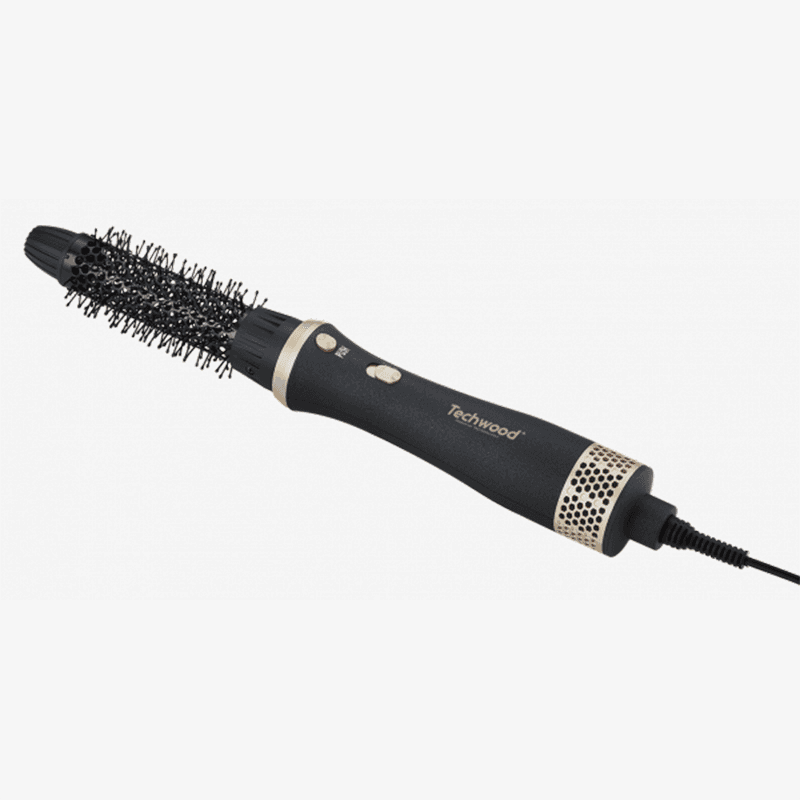 Brosse soufflante chauffante 5 en 1-TCO-6091 