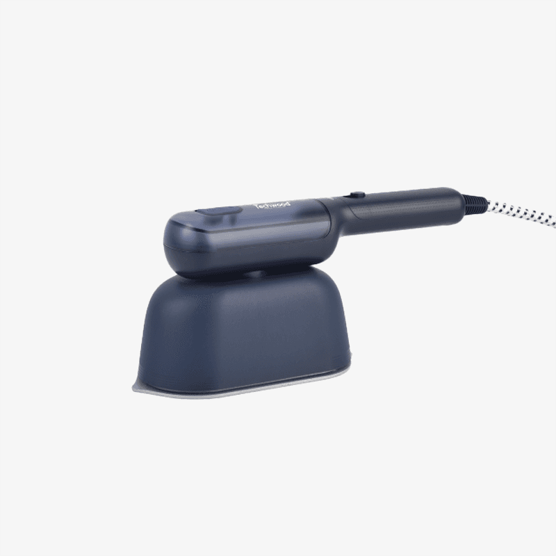  Fer à vapeur/Défroisseur - TDV-1204F