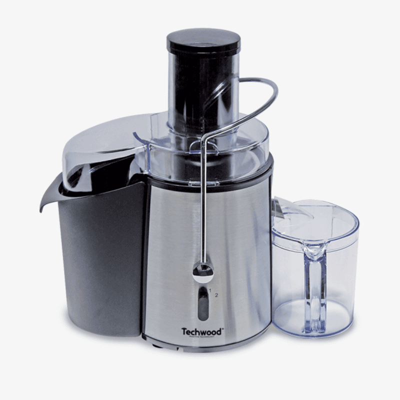 Centrifugeuse- TCFI-1556 