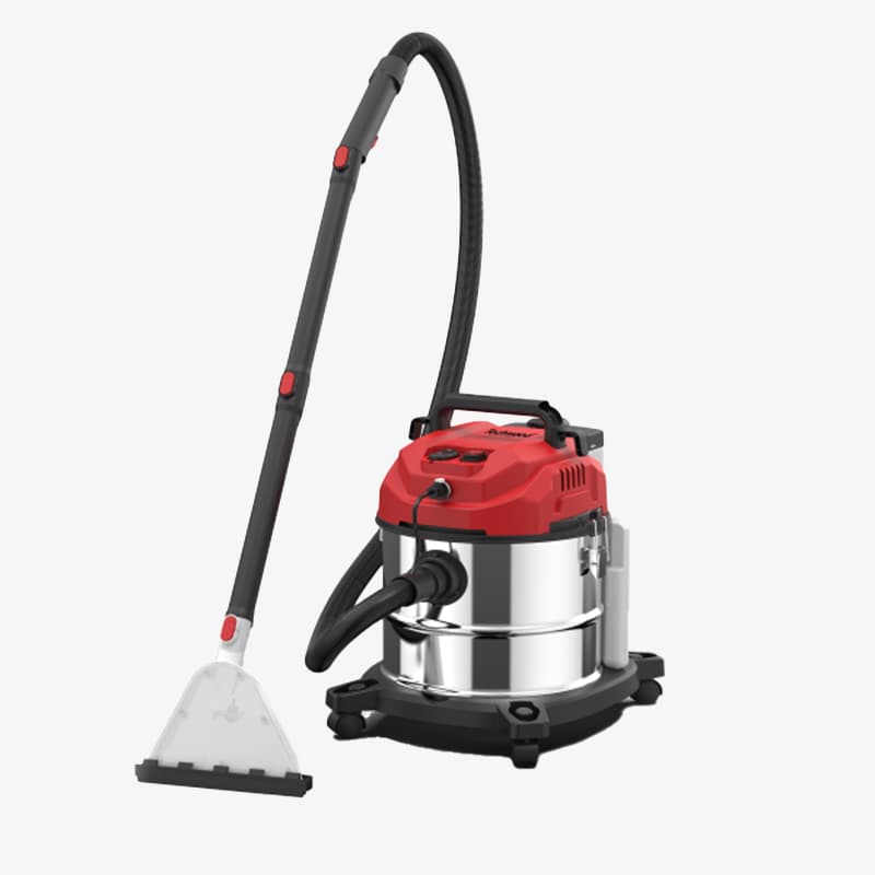 Aspirateur Nettoyeur / Détacheur-TAN-20LP