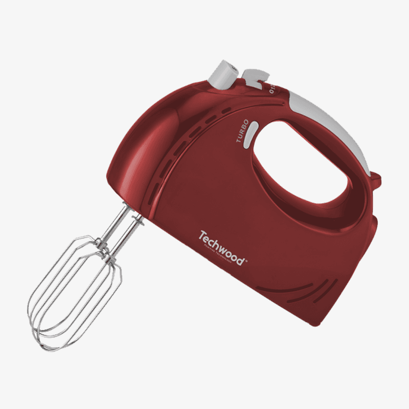 Batteur grena- TMM-3005 