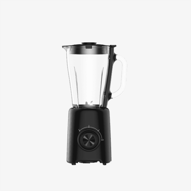 Blender bol verre - TBL-789 