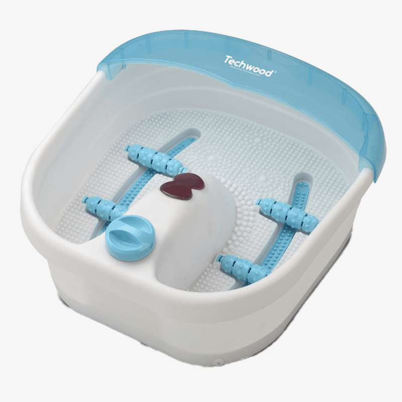 Bain de pieds-TBP-1208 