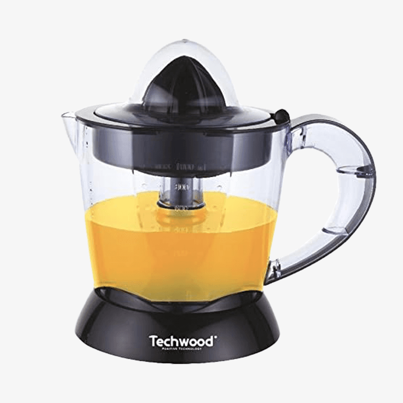  Presse agrumes -TPF-49