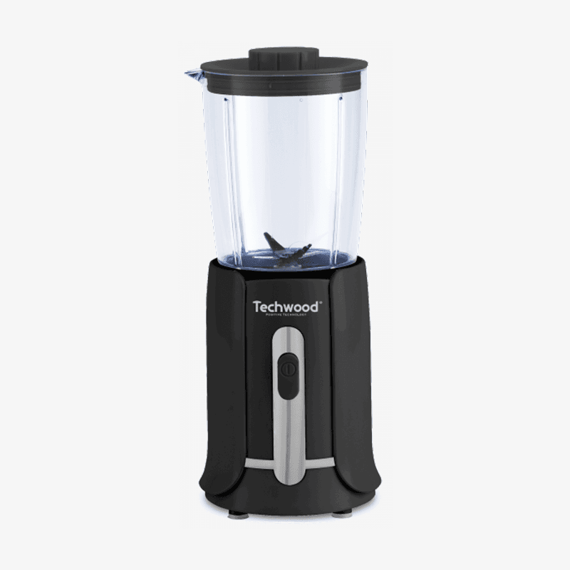 Mini Blender-TBL-206