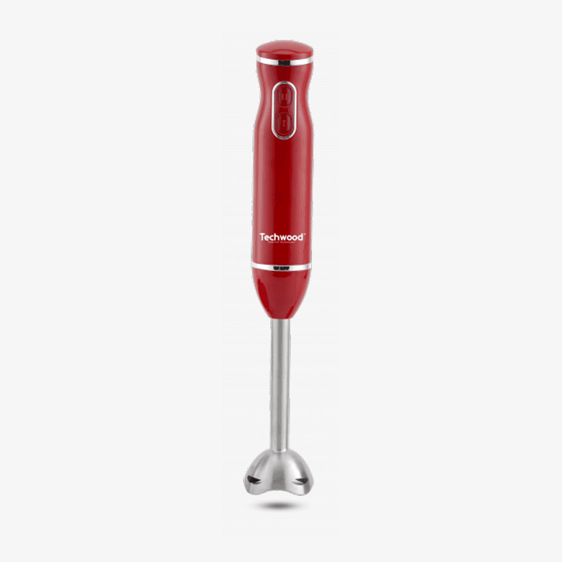 Mixeur plongeant Grenat- TMP-665