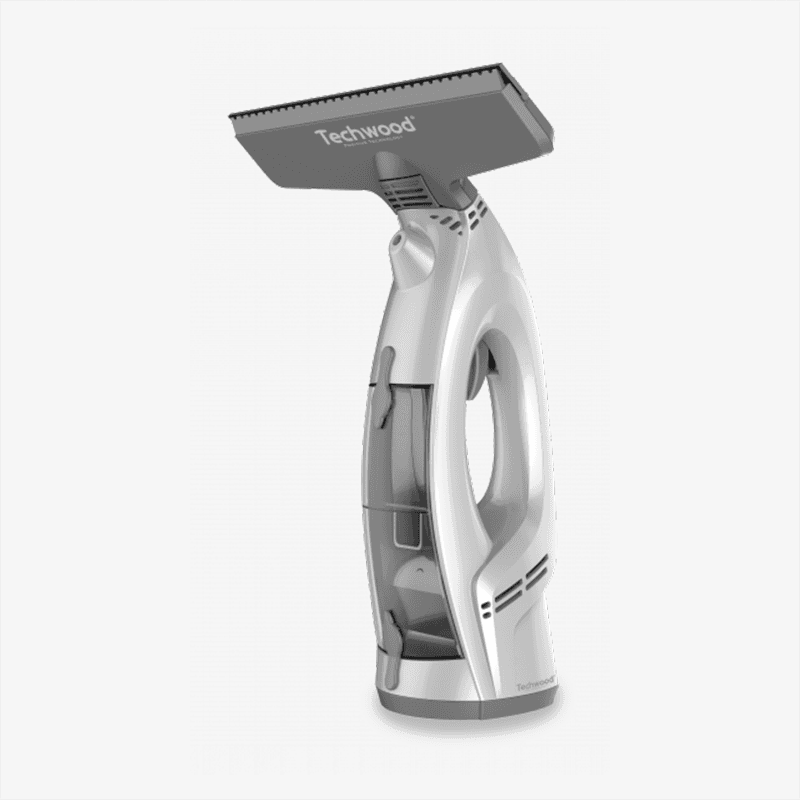 Nettoyeur de vitres double réservoir- TNVI-211 - Image principale