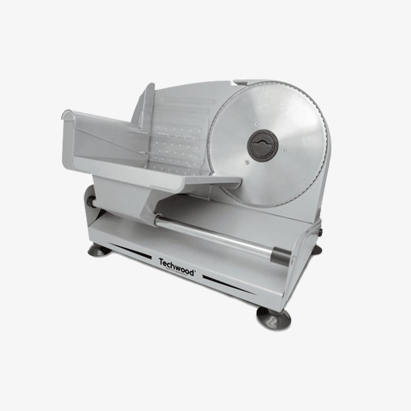 Trancheuse électrique- TTR-890 - Image principale