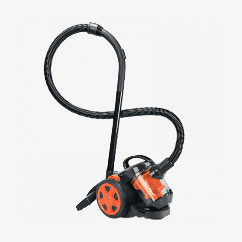 Aspirateur traineau sans sac -TAS-759