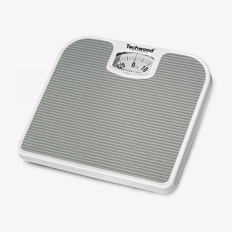 Pese pers à aiguille analogique – TPP-520