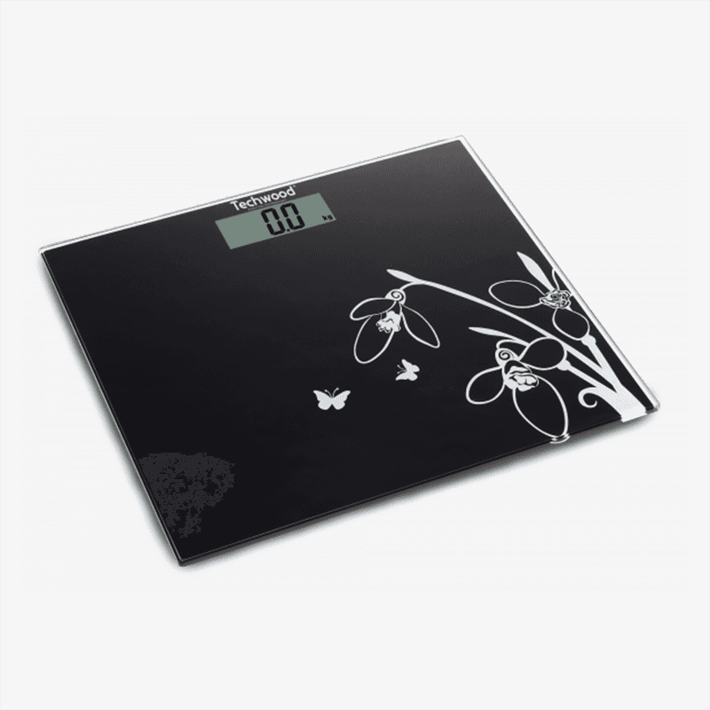 Pese pers – TPP-816