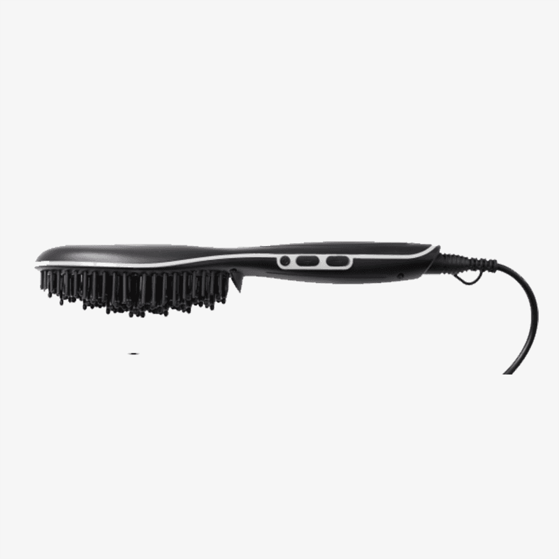 Brosse lissante céramique-TBC-229L  - 2