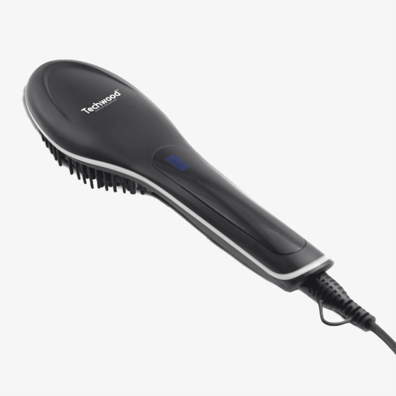 Brosse lissante céramique-TBC-229L