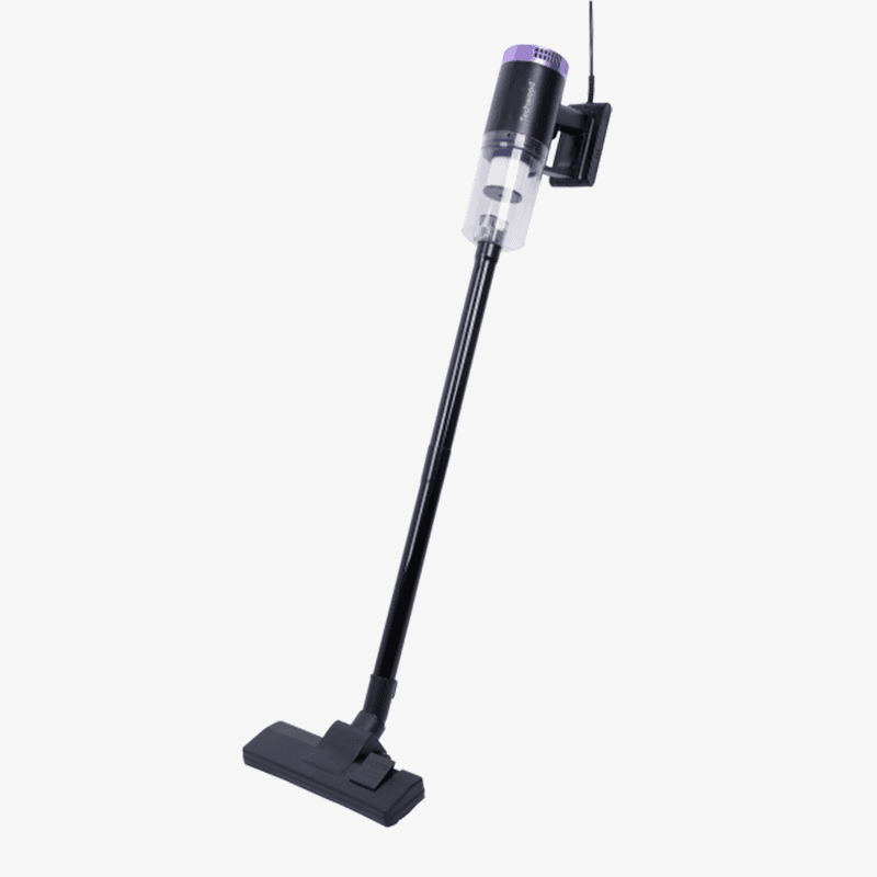 Aspirateur Balai 2 en 1 multicyclonique -TAS-506  - Image principale